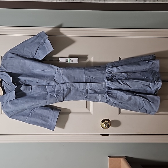 Jeans jeans and more jeans 👖 - Picture 1 of 6